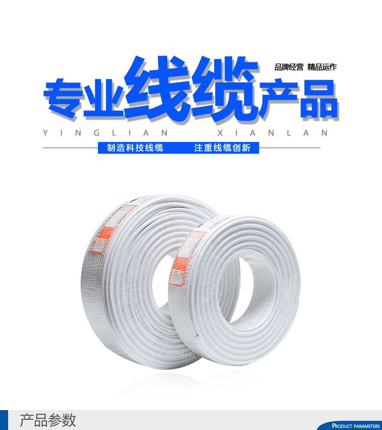网线+电视线(图1) 网线+电视线