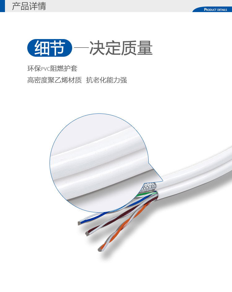 网线+电视线(图3) 网线+电视线