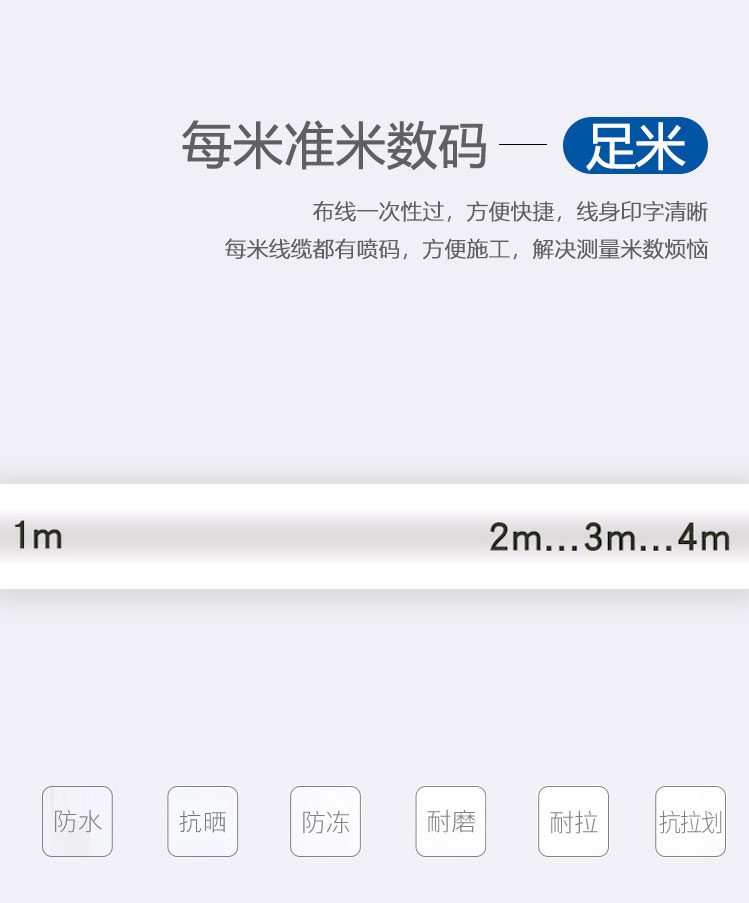网线+电视线(图9) 网线+电视线