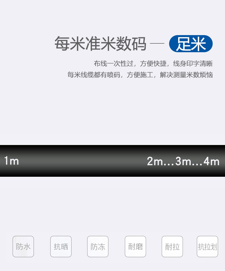 六类网线(图6) 六类网线