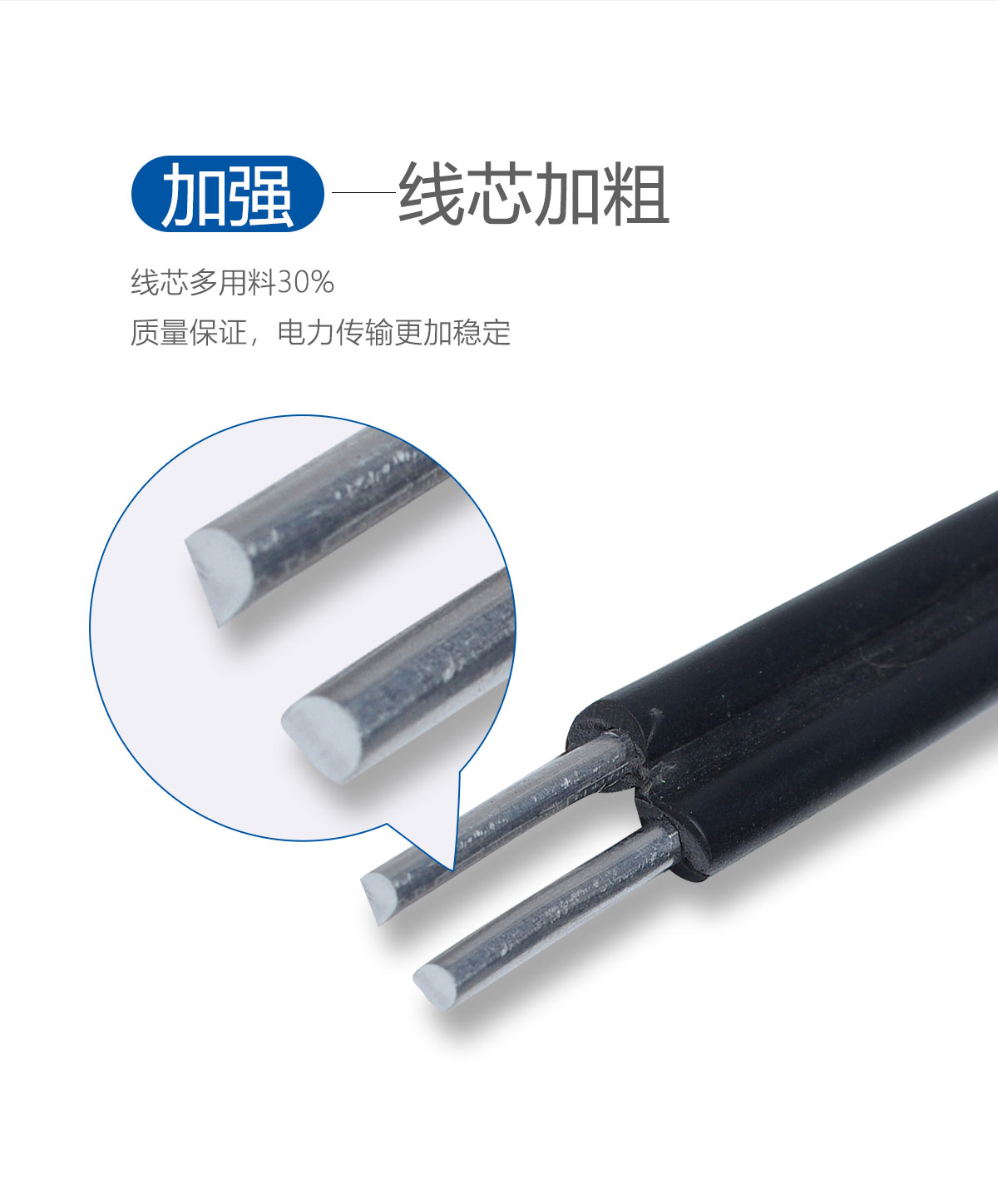 防老化线(图13) 平行防老化线""