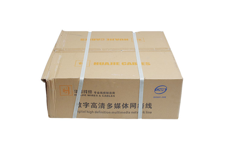 网线+电视线(图6) 网线+电视线