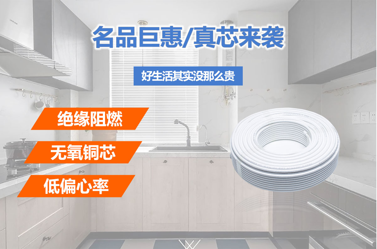 电视线(图3) 有线电视线