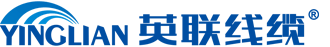 沈阳电缆厂LOGO